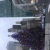 20180118 nyc 22